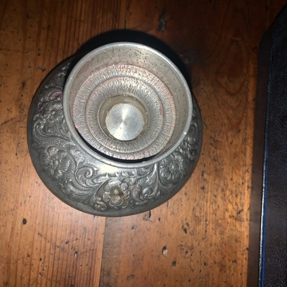 Norwegian solid petwer - Picture 6 of 11